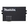 Makita Receiver RCV02