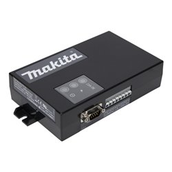 Makita Receiver RCV02