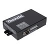 Makita Receiver RCV02