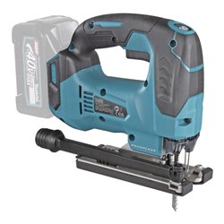 Makita Akku-Pendelhubstichsäge 40 V