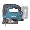 Makita Akku-Pendelhubstichsäge 40 V