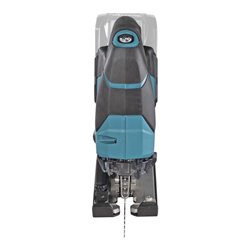 Makita Akku-Pendelhubstichsäge 40 V