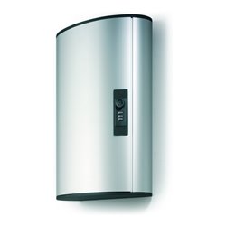 Durable Schlüsselkasten KEY BOX CODE 72 mit Zahlenschloss