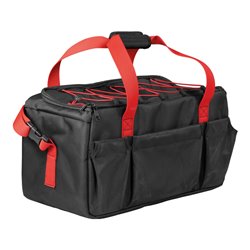 Mafell Werkzeugtasche TZ-WT30