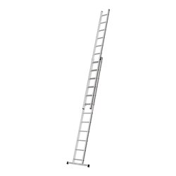 Moravia Prallschutz MORION Winkel Kantenschutz