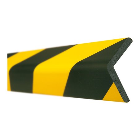 Moravia Prallschutz MORION Winkel Kantenschutz