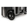 B&W Mobile Werkzeugkoffer 120.05/PL go XL big wheels, unbestückt