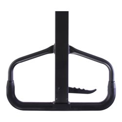 HanseLifter Waagehubwagen WH-2000, 2.000 kg