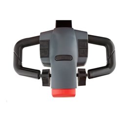 HanseLifter Deichselstapler, Hub: 1.900 mm, Tragf.: 1.000 kg, Typ: E-DH1019-BF-I