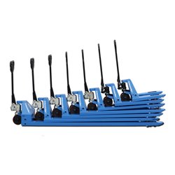 HanseLifter Hubwagen BF200035