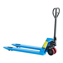 HanseLifter ECO-Hubwagen DB-E, 2.000 kg