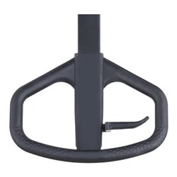 HanseLifter Behältnisneiger, Tragf.: 1.000 kg, Hubhöhe: 275 mm, Typ:  BHN1t