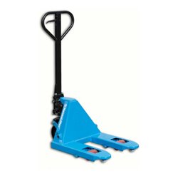 HanseLifter Hubwagen DB 800x450