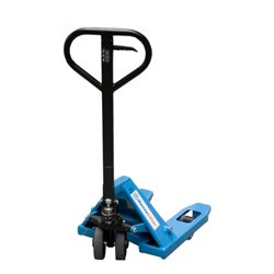 HanseLifter Hubwagen DB 800x480