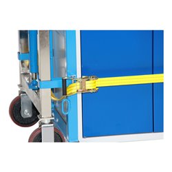 HanseLifter Möbelhubroller MTR1800-25