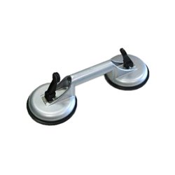 HanseLifter Saugheber SAUG60 mit 60 kg Tragfähigkeit