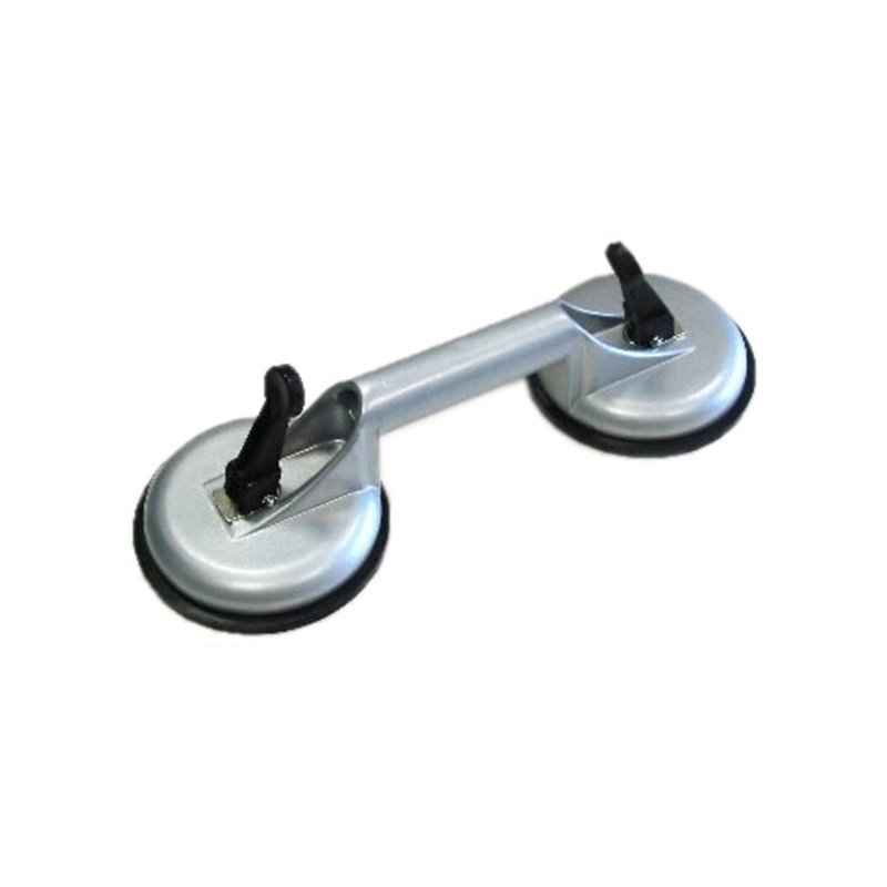 HanseLifter Saugheber SAUG60 mit 60 kg Tragfähigkeit