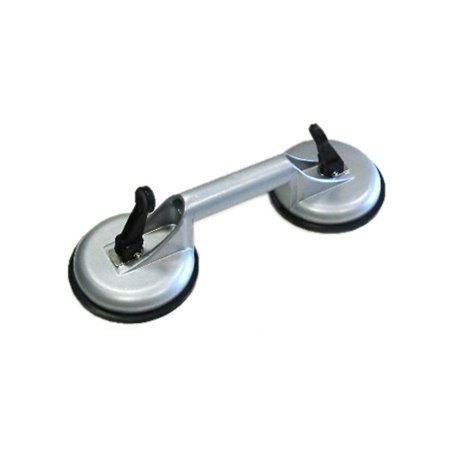 HanseLifter Saugheber SAUG60 mit 60 kg Tragfähigkeit