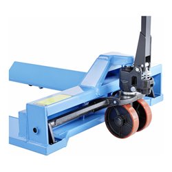 HanseLifter Rollenhubwagen RH1000, 2.000 kg