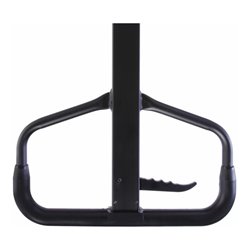 HanseLifter Rollenhubwagen RH500, 2.000 kg