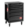 Facom RWS Werkstattwagen 6 Schubladen