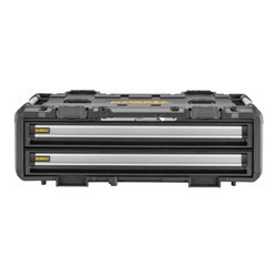 DEWALT ToughSystem DXL Modul mit Schubladen