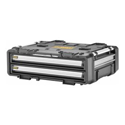 DEWALT ToughSystem DXL Modul mit Schubladen