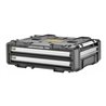 DEWALT ToughSystem DXL Modul mit Schubladen