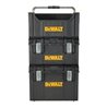 DEWALT Kiste TOUGHSYSTEM