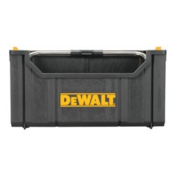 DEWALT Kiste TOUGHSYSTEM