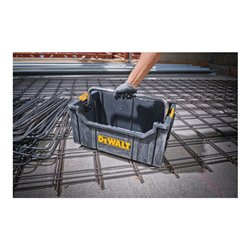 DEWALT Kiste TOUGHSYSTEM