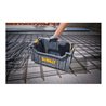 DEWALT Kiste TOUGHSYSTEM
