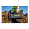 DEWALT Kiste TOUGHSYSTEM