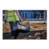 DEWALT Kiste TOUGHSYSTEM