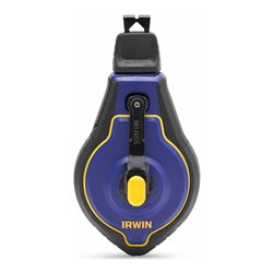 Irwin Schlagschnur SPEEDLINE PRO