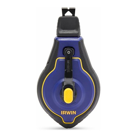 Irwin Schlagschnur SPEEDLINE PRO