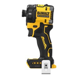 DEWALT Hydraul. Akku-Schlagschrauber 1/4',18V
