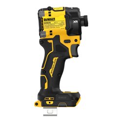 DEWALT Hydraul. Akku-Schlagschrauber 1/4',18V