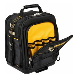 DEWALT Werkzeugtasche TOUGHSYSTEM 30 L