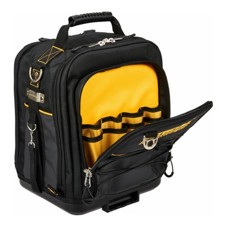 DEWALT Werkzeugtasche TOUGHSYSTEM 30 L