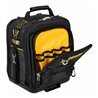 DEWALT Werkzeugtasche TOUGHSYSTEM 30 L