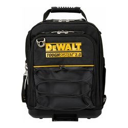 DEWALT Werkzeugtasche TOUGHSYSTEM 30 L