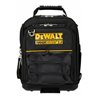 DEWALT Werkzeugtasche TOUGHSYSTEM 30 L