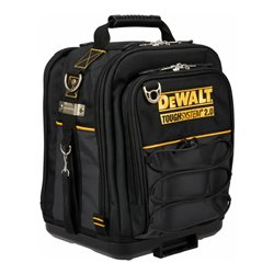 DEWALT Werkzeugtasche TOUGHSYSTEM 30 L