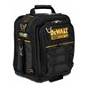 DEWALT Werkzeugtasche TOUGHSYSTEM 30 L