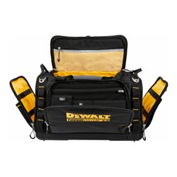 DEWALT Werkzeugtasche TOUGHSYSTEM 30 L