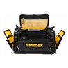 DEWALT Werkzeugtasche TOUGHSYSTEM 30 L