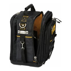 DEWALT Werkzeugtasche TOUGHSYSTEM 30 L