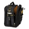 DEWALT Werkzeugtasche TOUGHSYSTEM 30 L