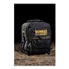 DEWALT Werkzeugtasche TOUGHSYSTEM 30 L